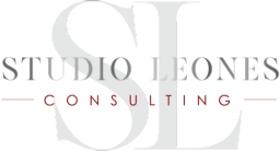 SL Consulting Logo